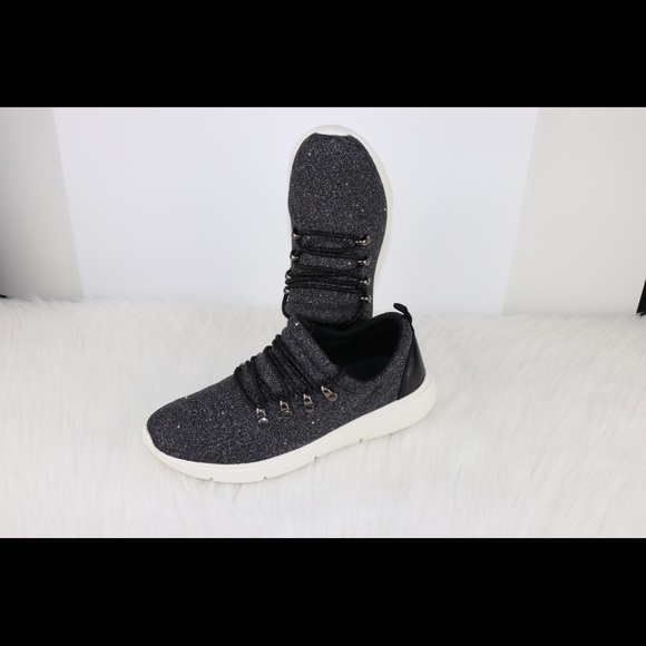 COMFORT SNEAKERS - Picture 2 of 7